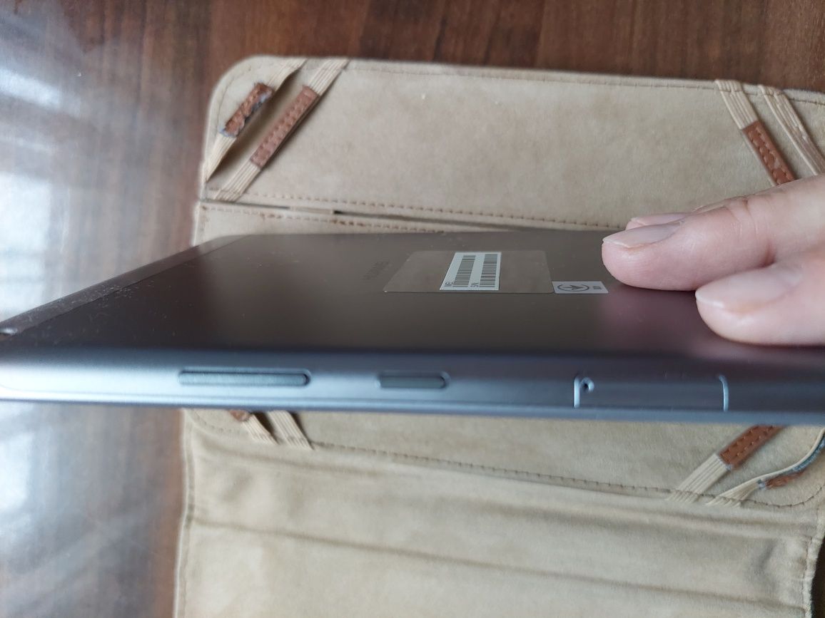 Tableta Huawei Media Pad T3 8'