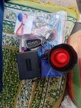 Malibu Xitoy majigar pult narxi 130ming som yangi