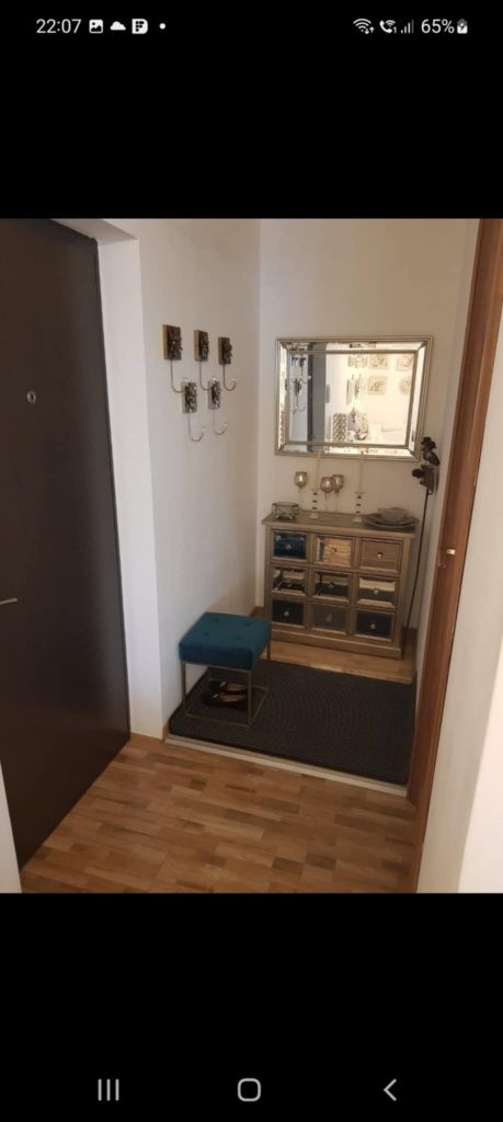 Apartament  Sibiu