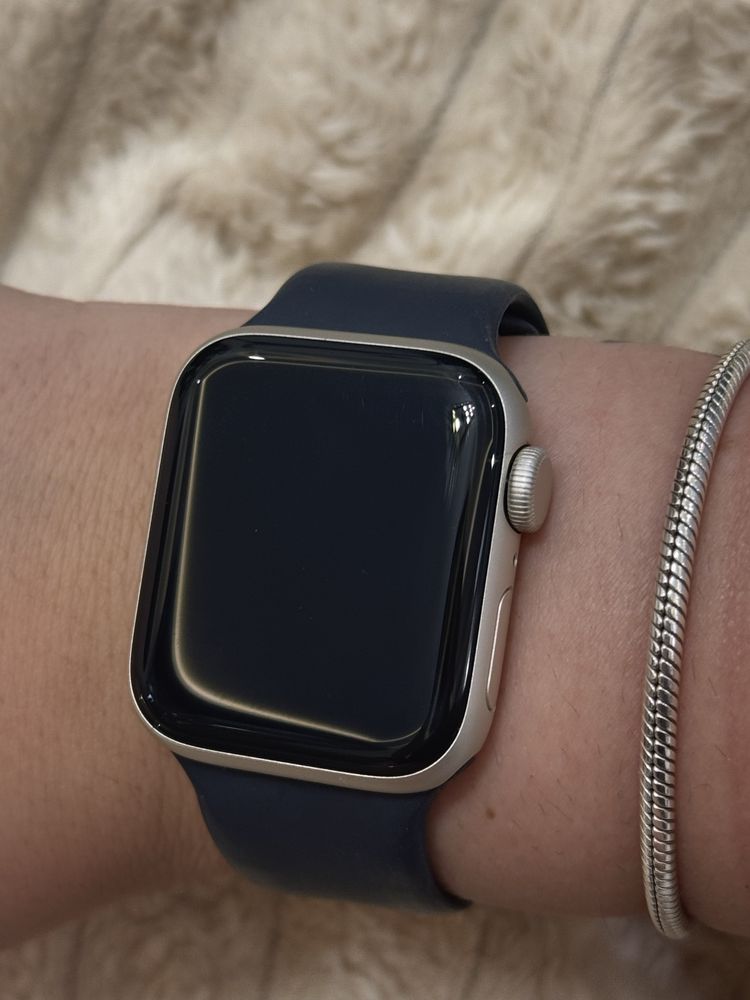 Apple Watch SE gen 2