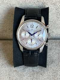 Girard Perregaux Chrono