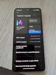 Redmi Note 10 Pro