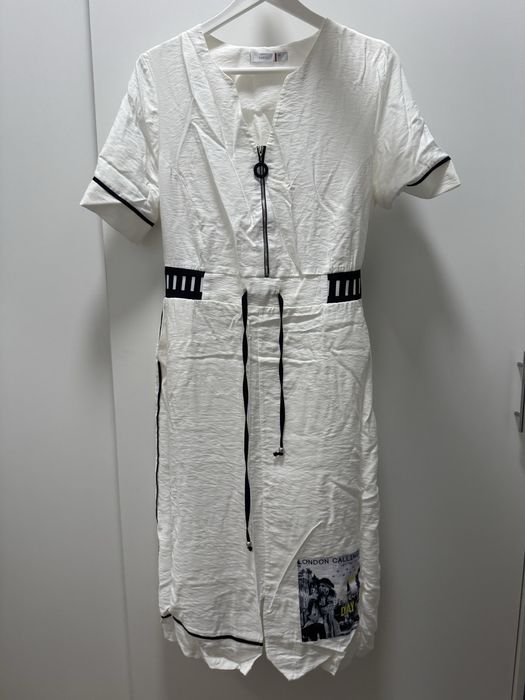 Продам женские вещи