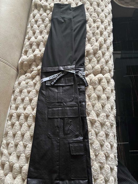 Панталон Djofra/Джофра