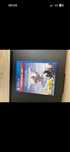 Vand joc ps4 Horizon Zero