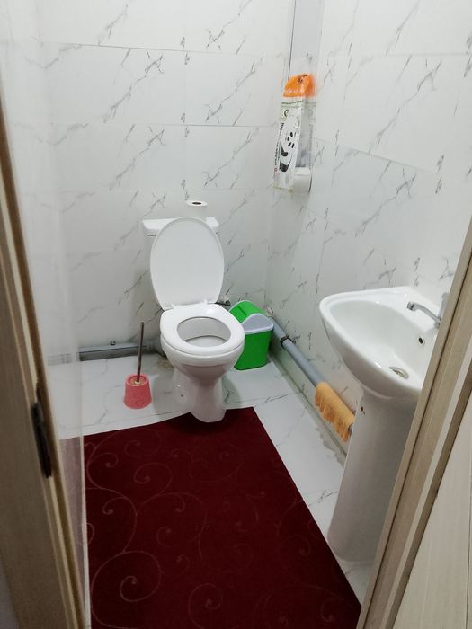 Уй сотилади узимники