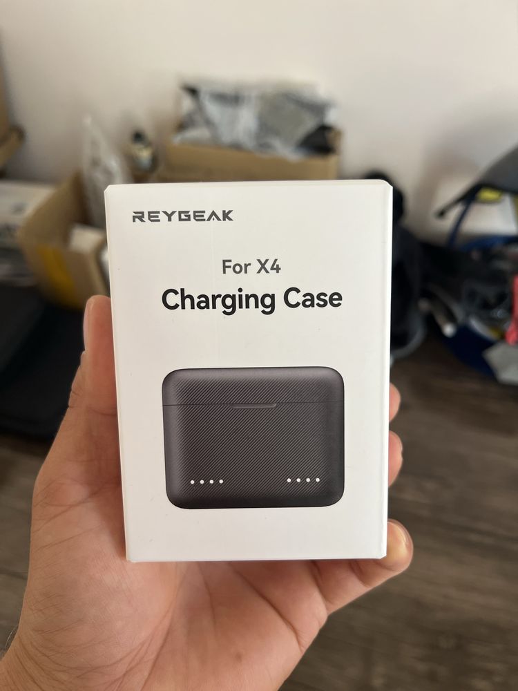 Insta 360 x3  x4
