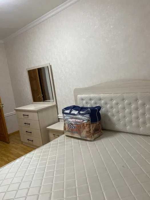 Сдается квартира на МИРАБАДСКОМ 4/2/9 СРОЧНО! 126*