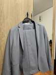 Costum pt copii zara