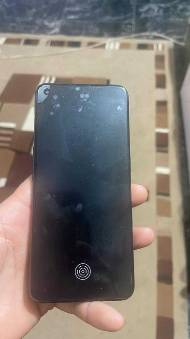 Realme 9 – 8GB RAM, 128GB stocare – stare excelentă, performanță rapid