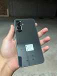 Samsung A36 Самсунг А36