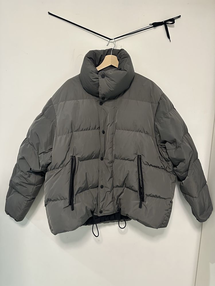 Dsquared2 100% оригинално яке
