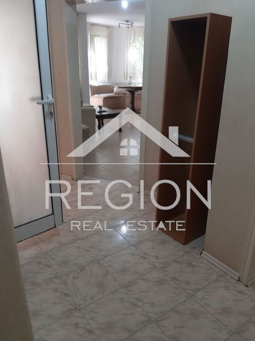 Дава се под наем Тристаен апартамент в Варна, Лятно кино Тракия - 92 кв.м за 586.5 € - Снимка #10