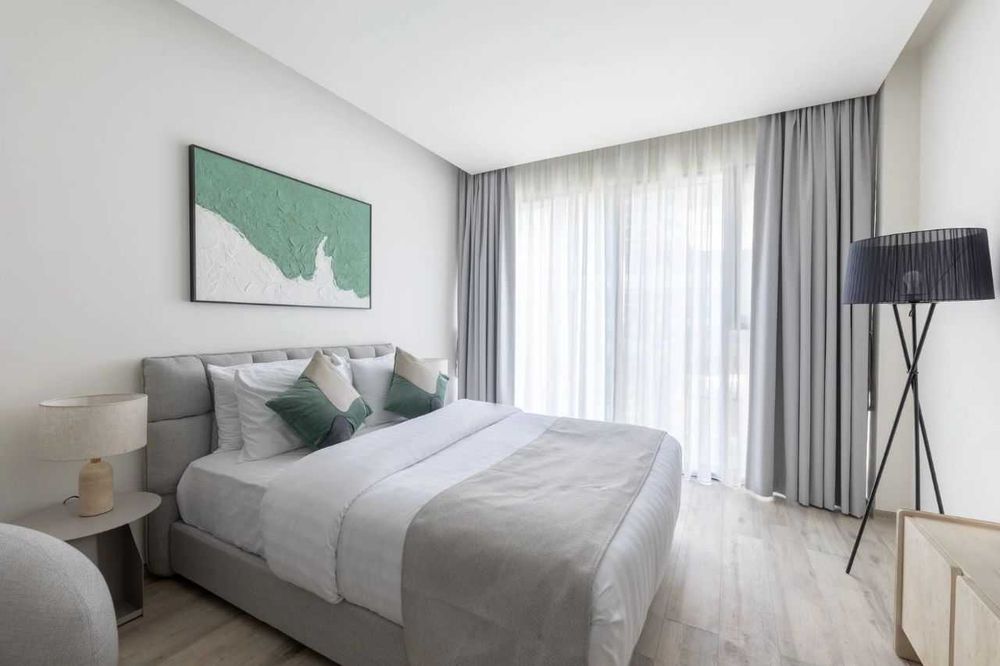 Сдается просторная 2-х ком-ная квартира на ц5. Новостройка 2/5/12. Р7