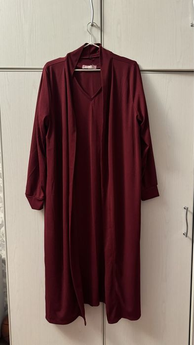 Одежда большие размеры