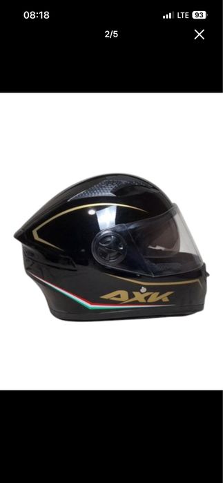 Moto shlem dastavkasi ham mavjud navoiy viloyatida.