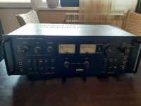 Beston v-1150 stereo amplifier