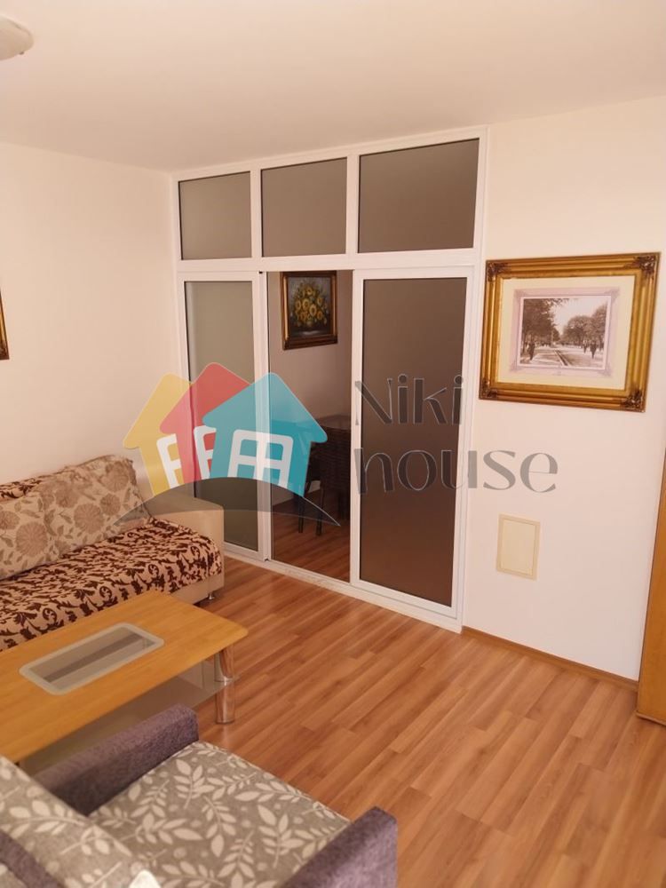 Продава се Тристаен апартамент в к.к. Златни пясъци - 96 кв.м за 938 €/кв.м - Снимка #6