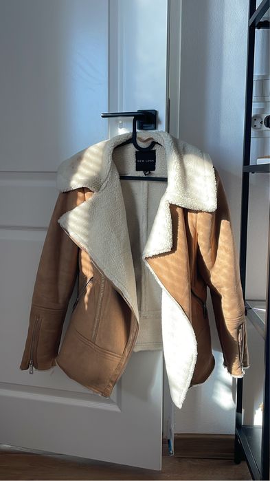 Geci/Paltoane/Jachete iarna Zara XS, S de la 99 lei | LIVRARE GRATUITA