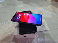 Vând Iphone 11 128gb