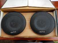 Difuzoare auto Mac Audio Platinum 16.2 / 100W / 4 ohm