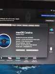 Vând MacBook pro 2012 în stare perfectă de funcționare are mici zgârie