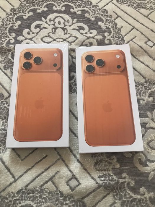 Айфон про макс 17сатылады алам деушілер болса хабарласыныздар арзан т