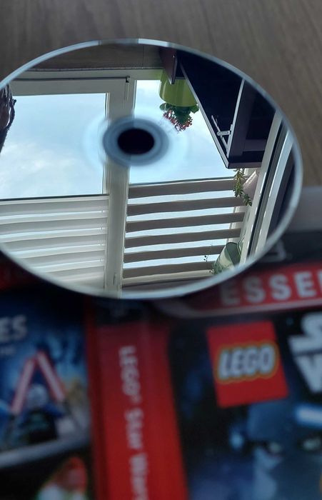 Joc PS 3 StarWar lll