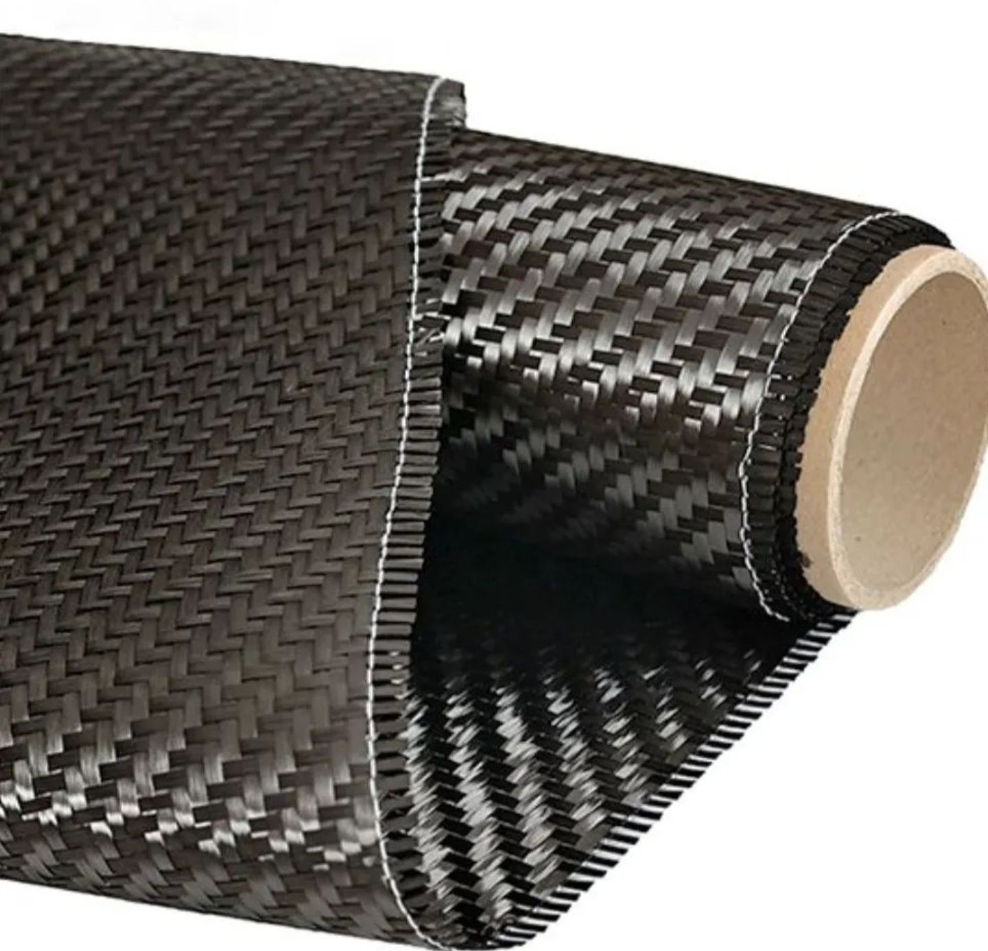 Karbon carbon fiber