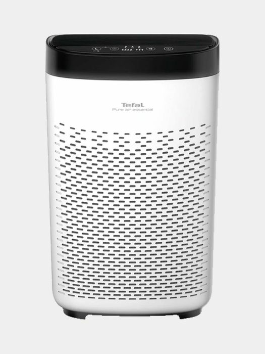 Очиститель воздуха Tefal Pure Air Essential