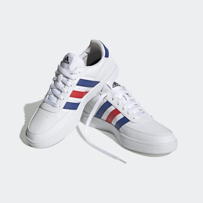 Adidas Breaknet 2.0 Noi Originai (39 1/3; 44)