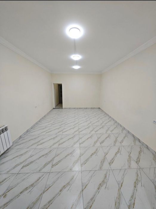 Аренда офиса 50м² Яккасарай