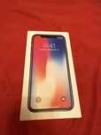 Iphone 12 128Gb negru in cutie