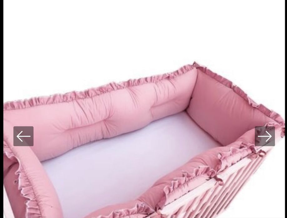 Vand aparatori patut