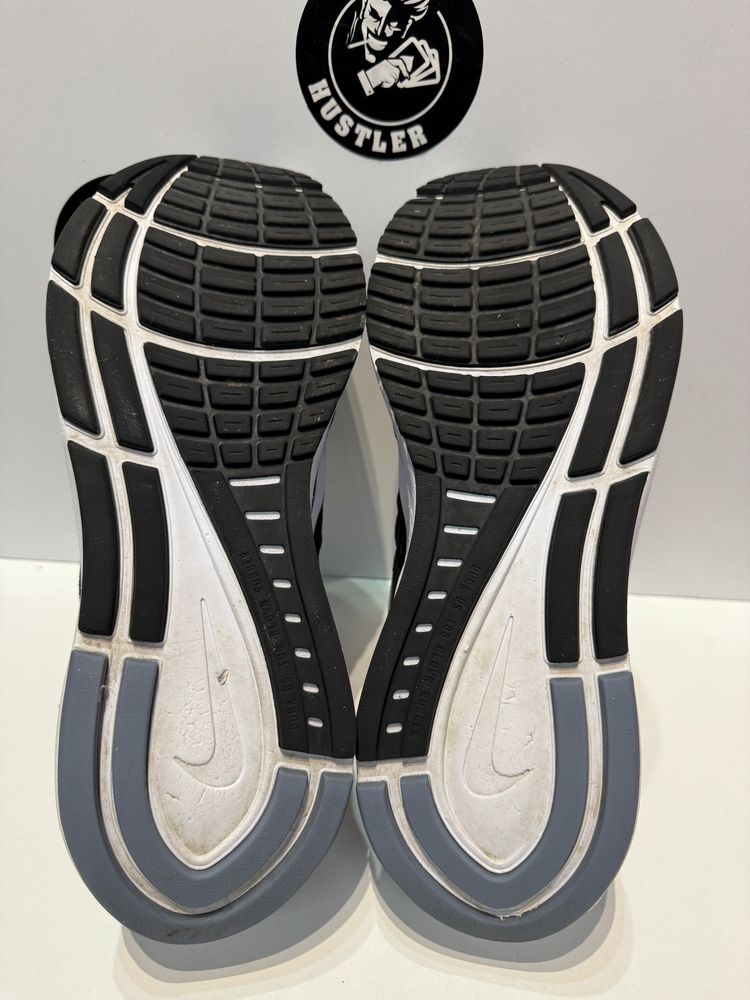 Маратонки NIKE AIR ZOOM STRUCTURE 24.Номер 43