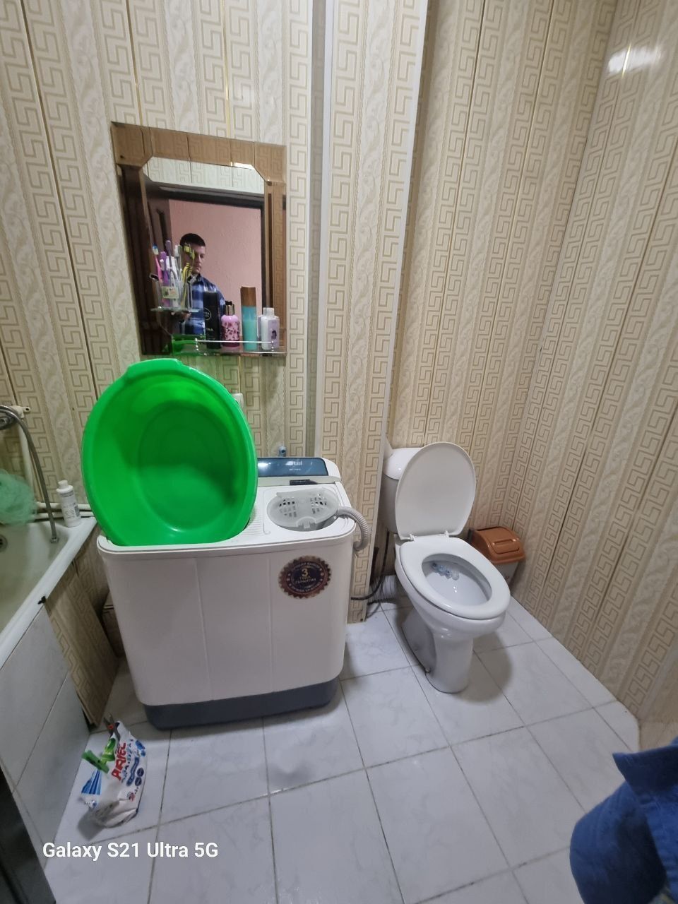 Продаётся 2х ком квартира на 3 этаже, ор:Шарк 1,Долче Вита