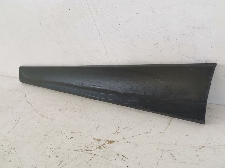 Bandou Usa Dreapta Fata Audi Q5 8R 2008 2009 2010 2011 2012 Original I