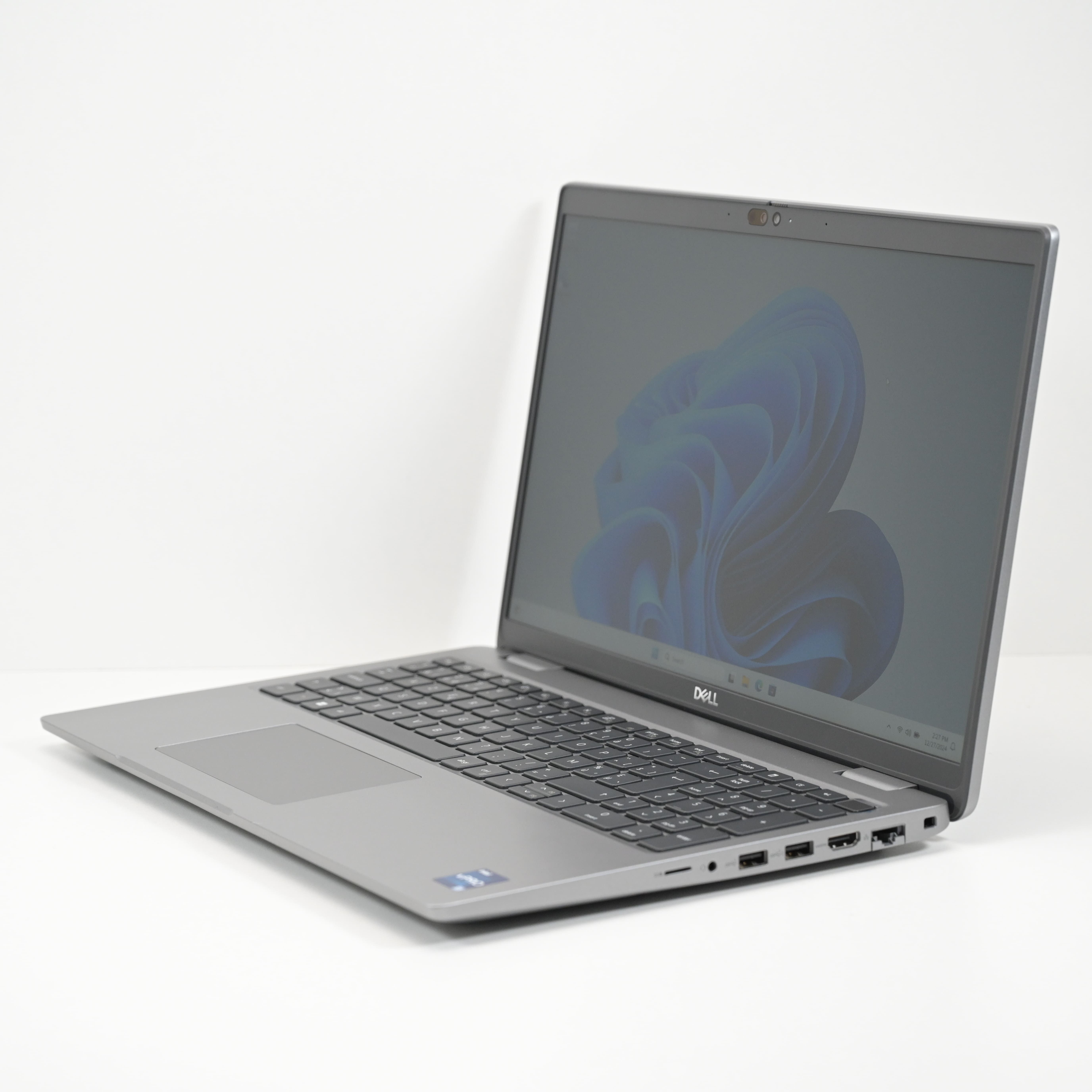 Laptop Dell Latitude 5540 - BSGmag