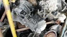 Продавам Фиат Дукато на части 2006 г.2,3Mjet товарен.