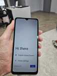 Телефон Redmi A3X новый