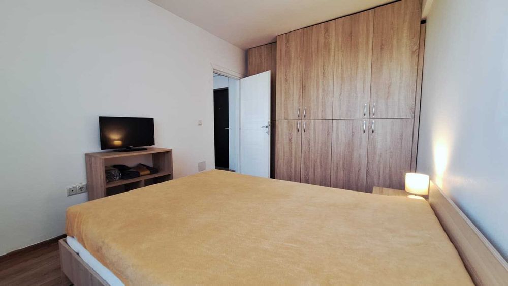 proprietar - JIULUI - POLIGRAFIEI - acum liber