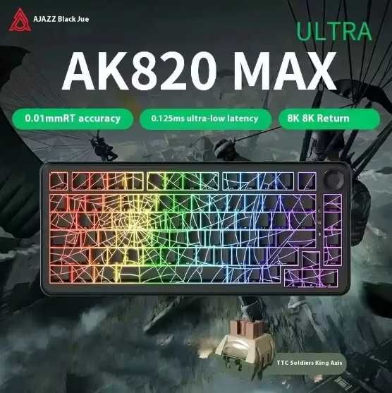 Игровой ПК Ryzen 5 7500F/B650m/32Gb DDR5 6000mhz CL30/RX 9060 XT 16GB
