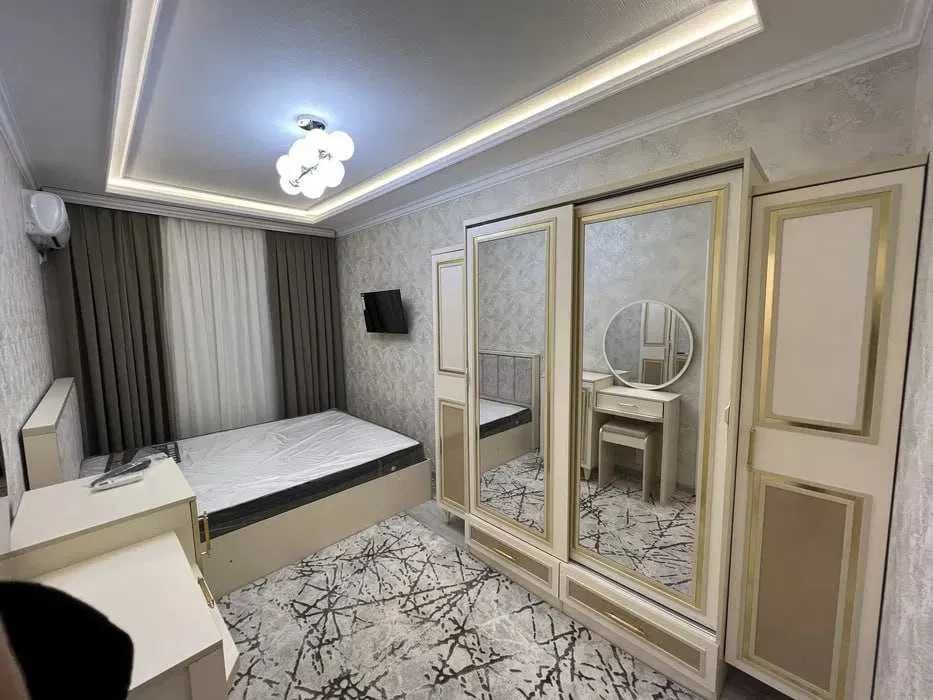 СРОЧНО Сдаётся кв ор-р Дружба Народов 2-ком/3/9 ро-н Шайхантахурский