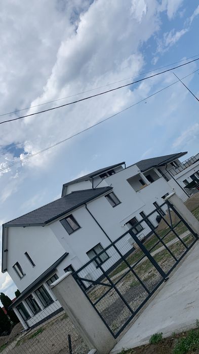 Spatiu Birou Sanpetru zona linistita