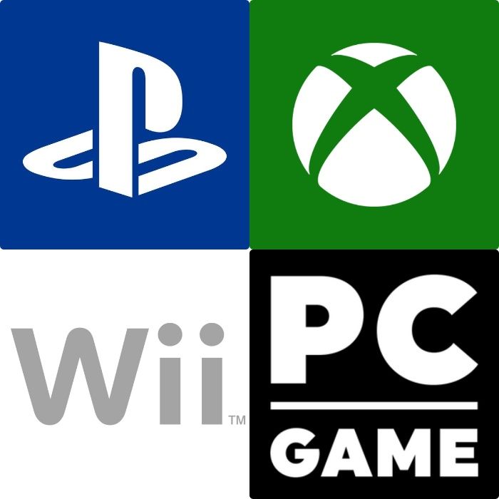 Depanare/Reparatii console si controlere PS3/PS4/PS5/Xbox Service