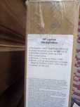 Laptop HP nefolosit