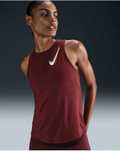 Maiou sport Nike damă dri fit runing