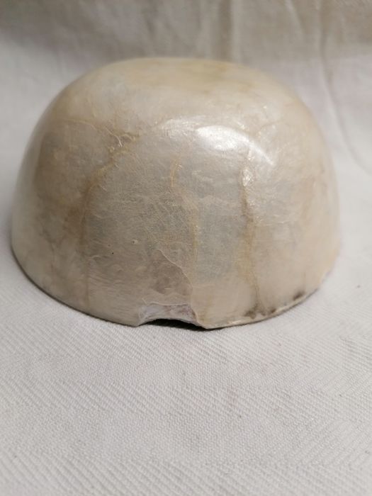 Седефена купа - старинна