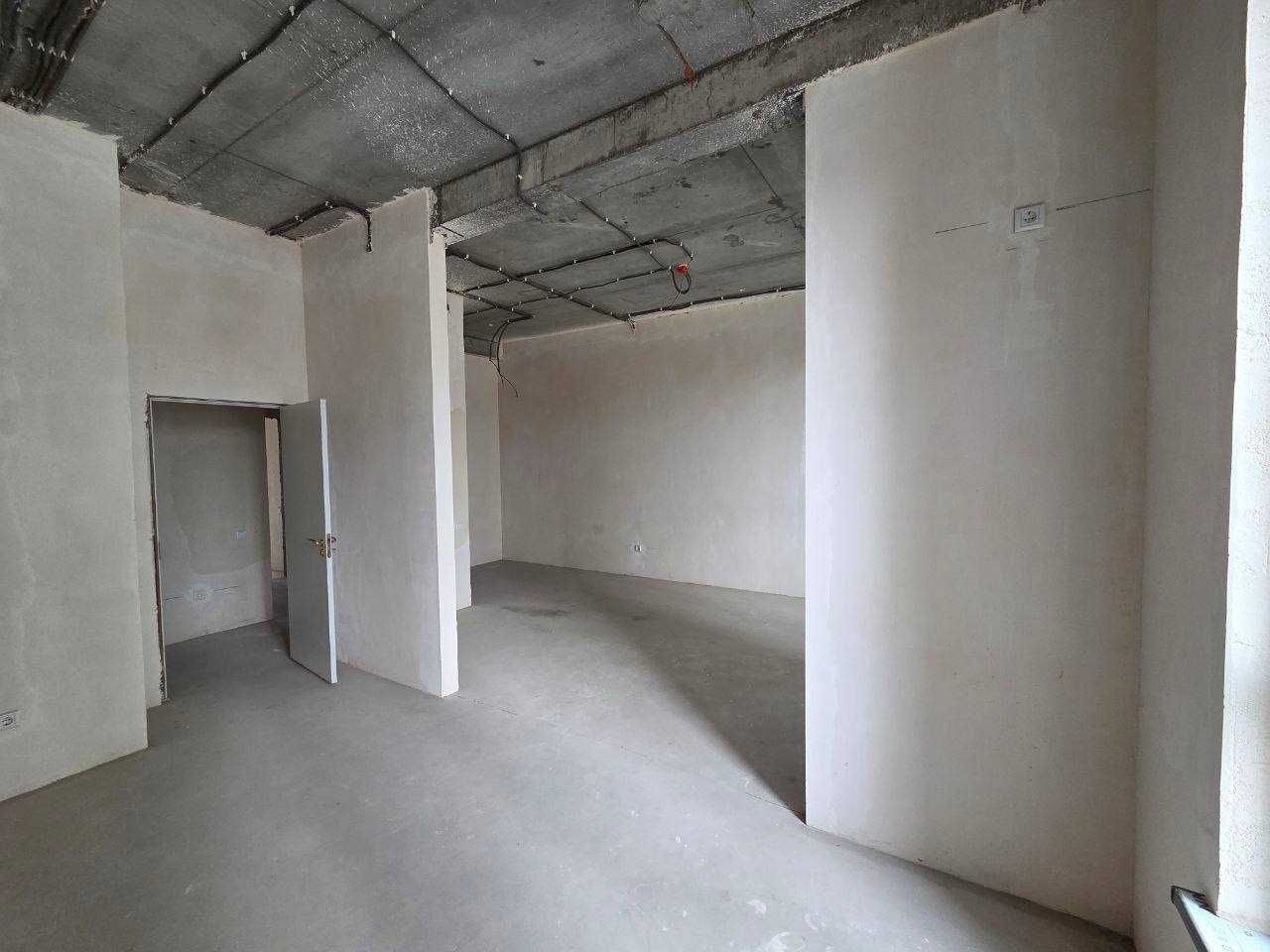 Срочно продам 2х комнатную квартиру в ЖК O'zMAHAL, Golden House