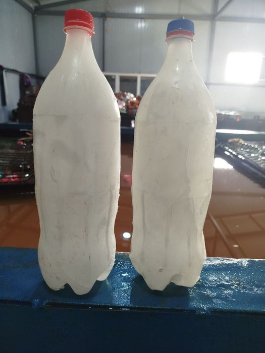 Муз Сотамиз 2000 сум